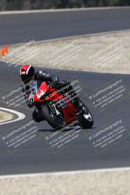 media/Jun-07-2025-TrackDaz (Sat) [[4413525952]]/A Group/11am (Turn 3)/